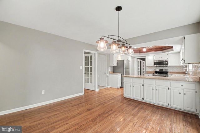 205 GULL CV, Stafford, VA 22554