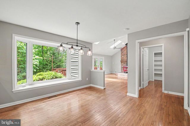 205 GULL CV, Stafford, VA 22554
