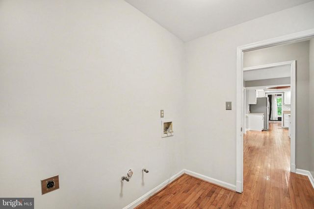 205 GULL CV, Stafford, VA 22554