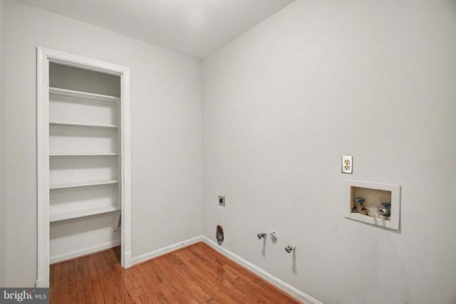 205 GULL CV, Stafford, VA 22554