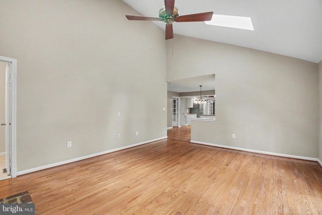 205 GULL CV, Stafford, VA 22554