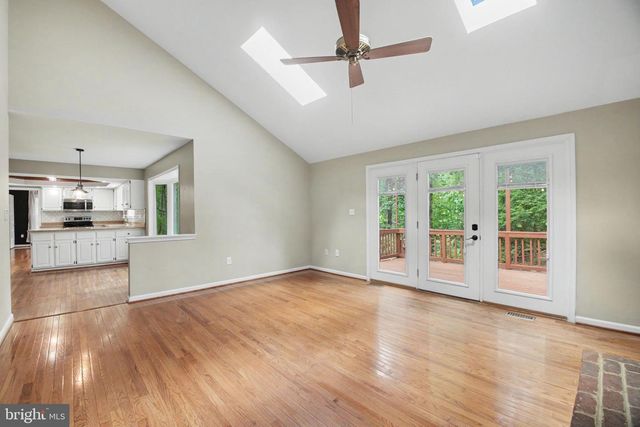 205 GULL CV, Stafford, VA 22554
