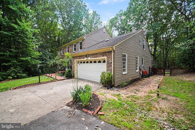 205 GULL CV, Stafford, VA 22554