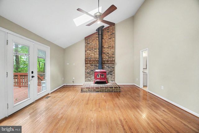 205 GULL CV, Stafford, VA 22554