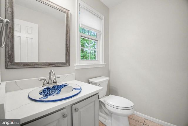 205 GULL CV, Stafford, VA 22554