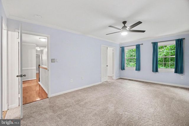 205 GULL CV, Stafford, VA 22554