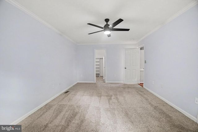 205 GULL CV, Stafford, VA 22554