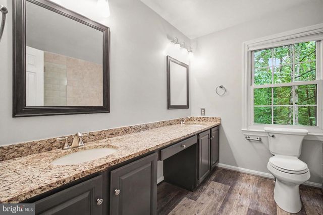 205 GULL CV, Stafford, VA 22554