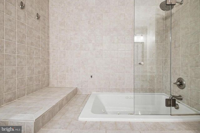 205 GULL CV, Stafford, VA 22554