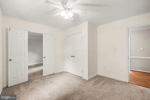 205 GULL CV, Stafford, VA 22554