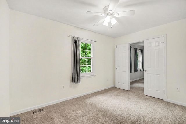 205 GULL CV, Stafford, VA 22554