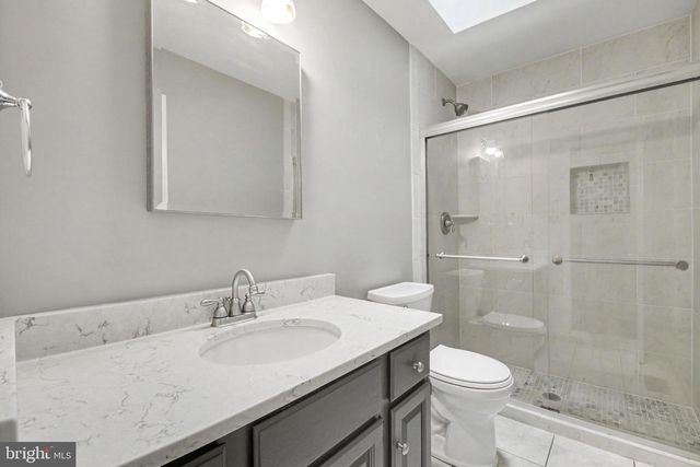 205 GULL CV, Stafford, VA 22554