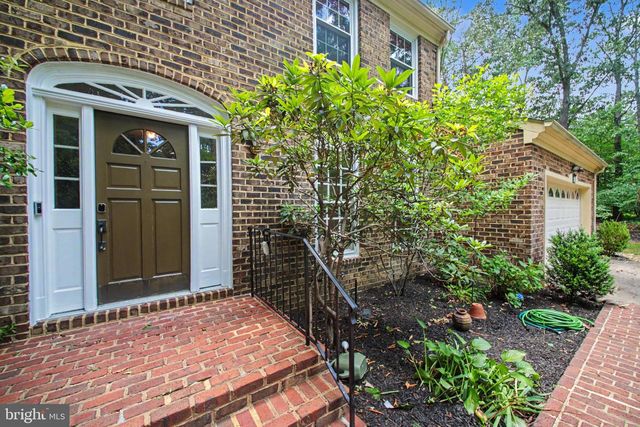 205 GULL CV, Stafford, VA 22554