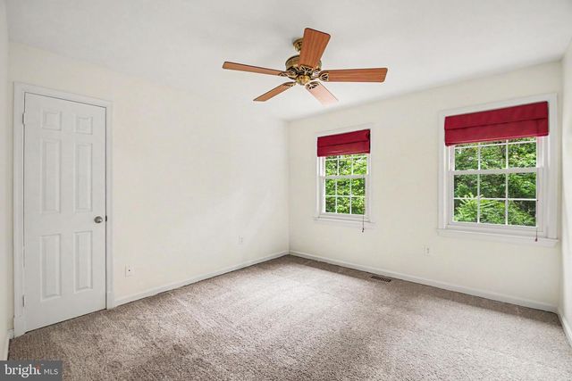 205 GULL CV, Stafford, VA 22554