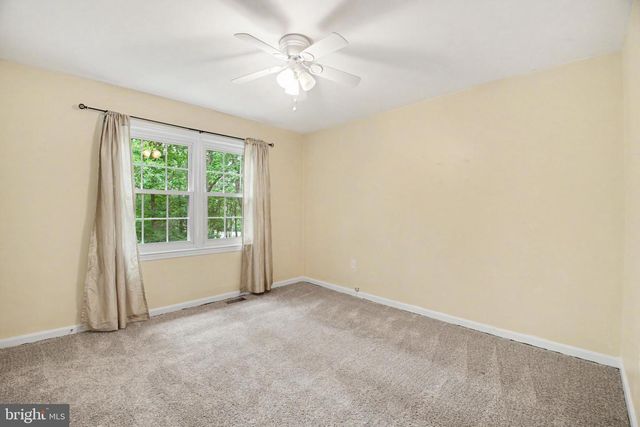 205 GULL CV, Stafford, VA 22554