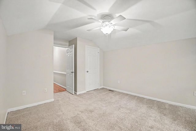 205 GULL CV, Stafford, VA 22554