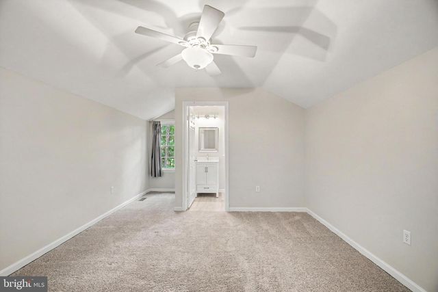 205 GULL CV, Stafford, VA 22554