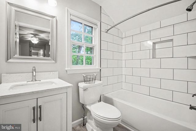 205 GULL CV, Stafford, VA 22554