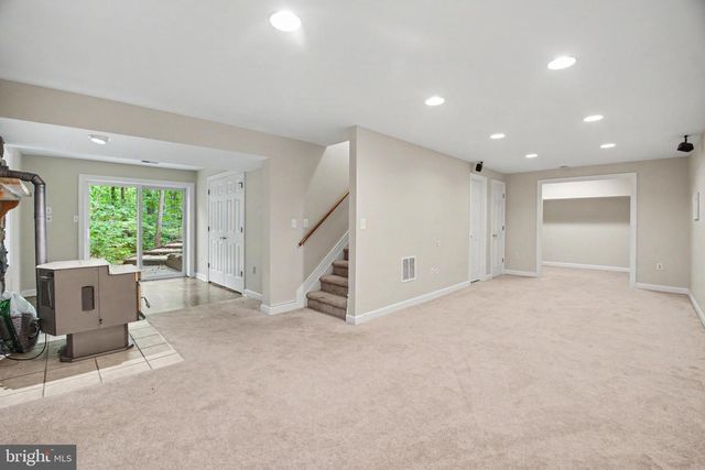 205 GULL CV, Stafford, VA 22554