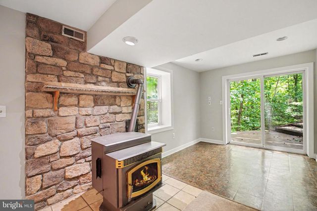 205 GULL CV, Stafford, VA 22554