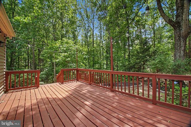205 GULL CV, Stafford, VA 22554