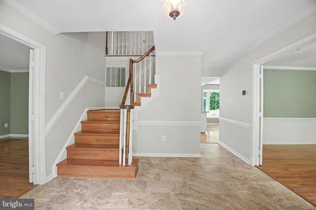 205 GULL CV, Stafford, VA 22554