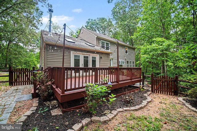 205 GULL CV, Stafford, VA 22554