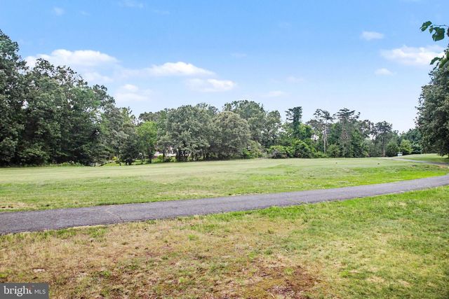 205 GULL CV, Stafford, VA 22554