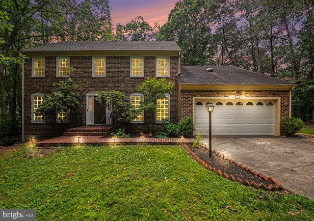 205 GULL CV, Stafford, VA 22554
