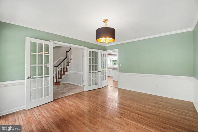 205 GULL CV, Stafford, VA 22554