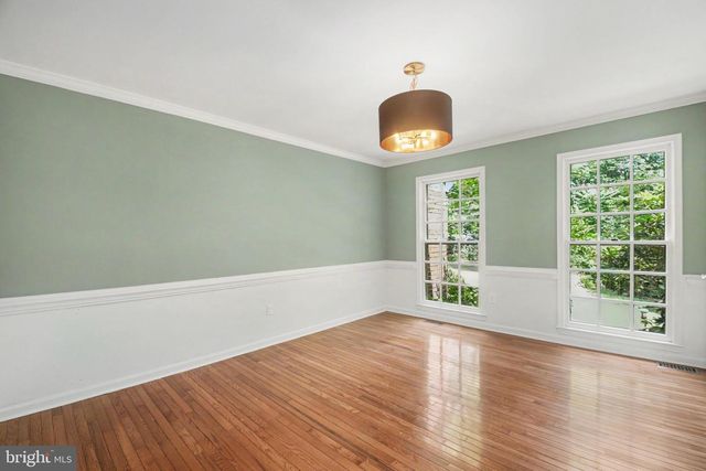 205 GULL CV, Stafford, VA 22554