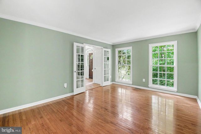 205 GULL CV, Stafford, VA 22554