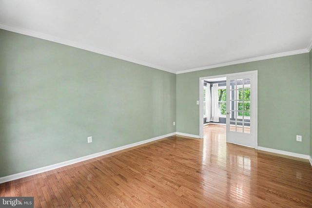 205 GULL CV, Stafford, VA 22554
