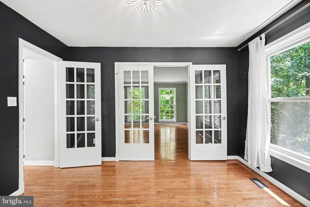 205 GULL CV, Stafford, VA 22554