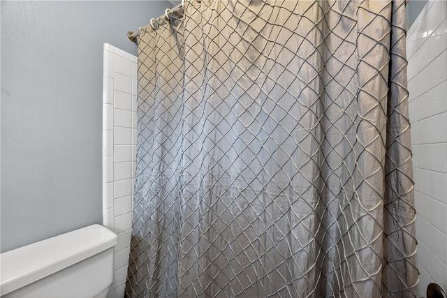 4673 Arrowhead SW Trail, Lilburn, GA 30047