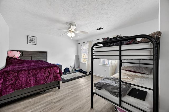 4673 Arrowhead SW Trail, Lilburn, GA 30047