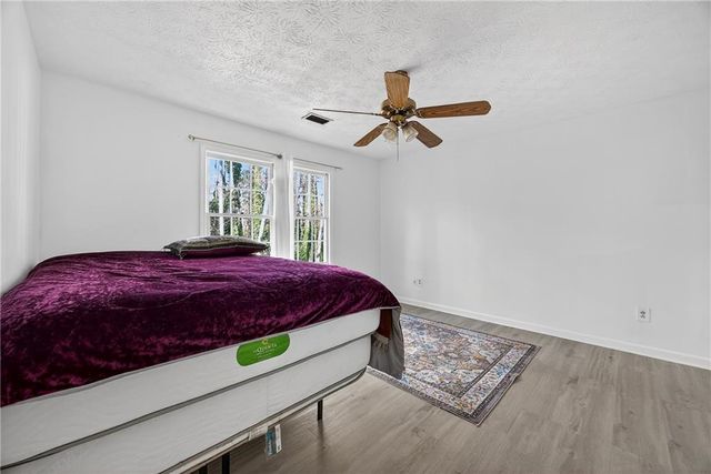 4673 Arrowhead SW Trail, Lilburn, GA 30047