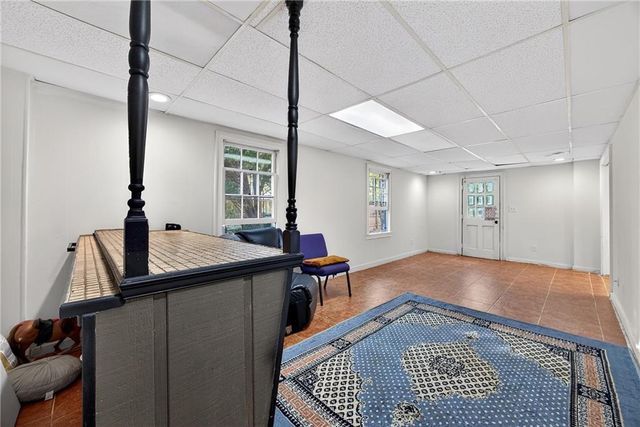 4673 Arrowhead SW Trail, Lilburn, GA 30047