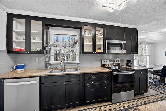 4673 Arrowhead SW Trail, Lilburn, GA 30047