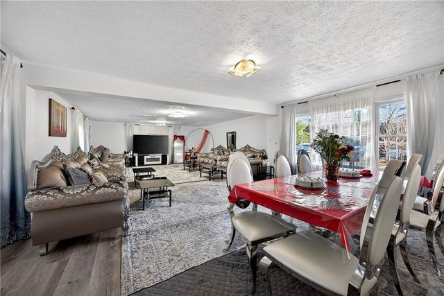 4673 Arrowhead SW Trail, Lilburn, GA 30047