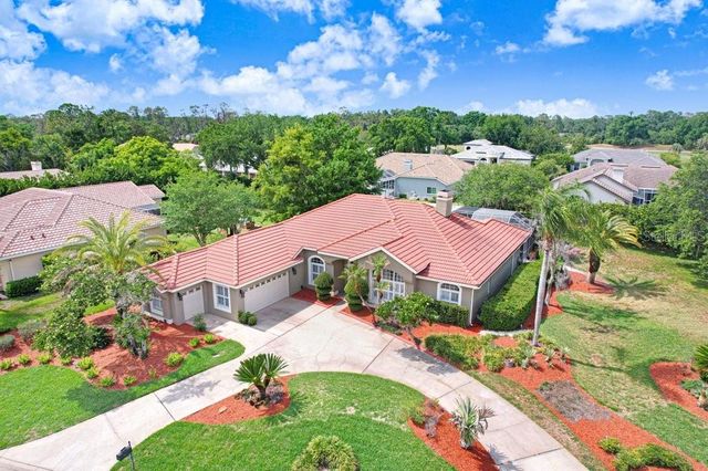 30303 LAURELWOOD LANE, Wesley Chapel, FL 33543
