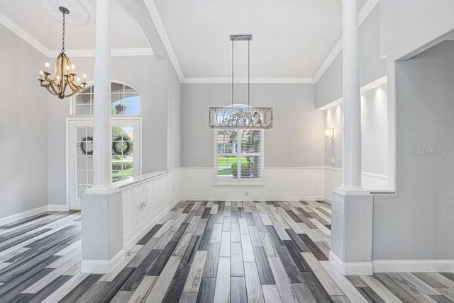 30303 LAURELWOOD LANE, Wesley Chapel, FL 33543