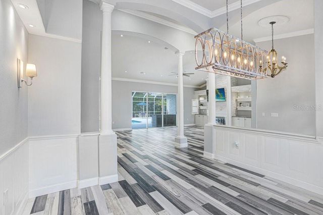 30303 LAURELWOOD LANE, Wesley Chapel, FL 33543