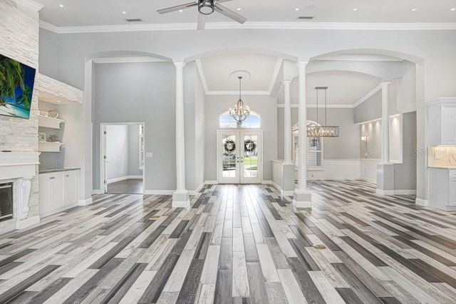 30303 LAURELWOOD LANE, Wesley Chapel, FL 33543