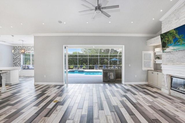 30303 LAURELWOOD LANE, Wesley Chapel, FL 33543