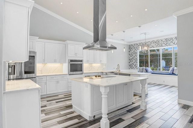 30303 LAURELWOOD LANE, Wesley Chapel, FL 33543