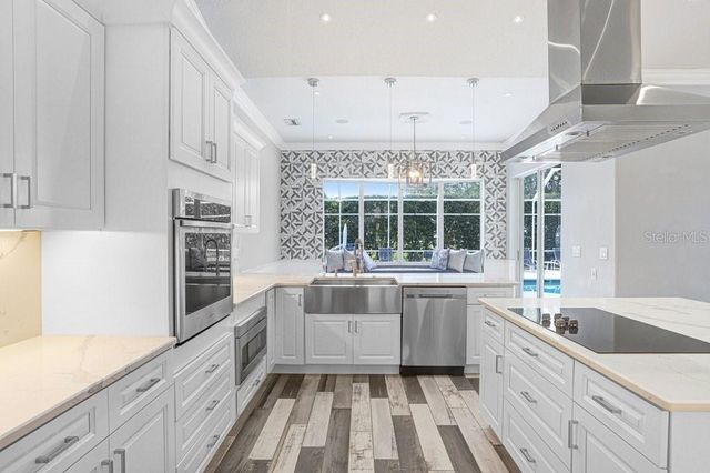 30303 LAURELWOOD LANE, Wesley Chapel, FL 33543