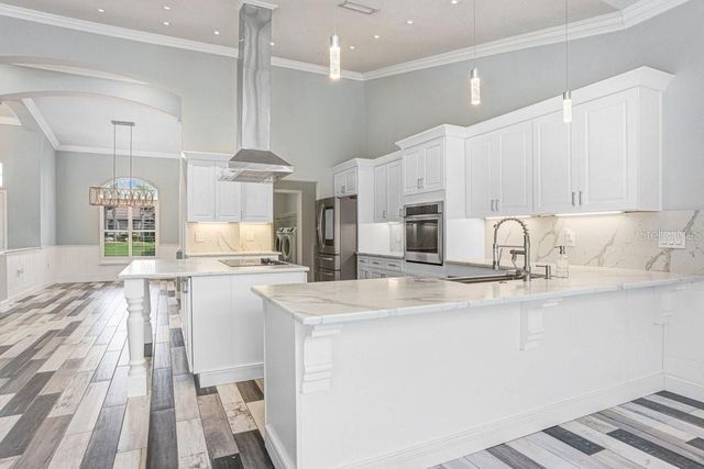 30303 LAURELWOOD LANE, Wesley Chapel, FL 33543
