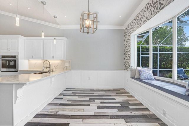 30303 LAURELWOOD LANE, Wesley Chapel, FL 33543