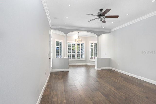 30303 LAURELWOOD LANE, Wesley Chapel, FL 33543